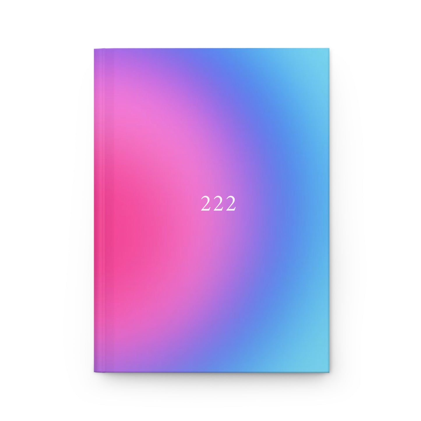 222 Journal