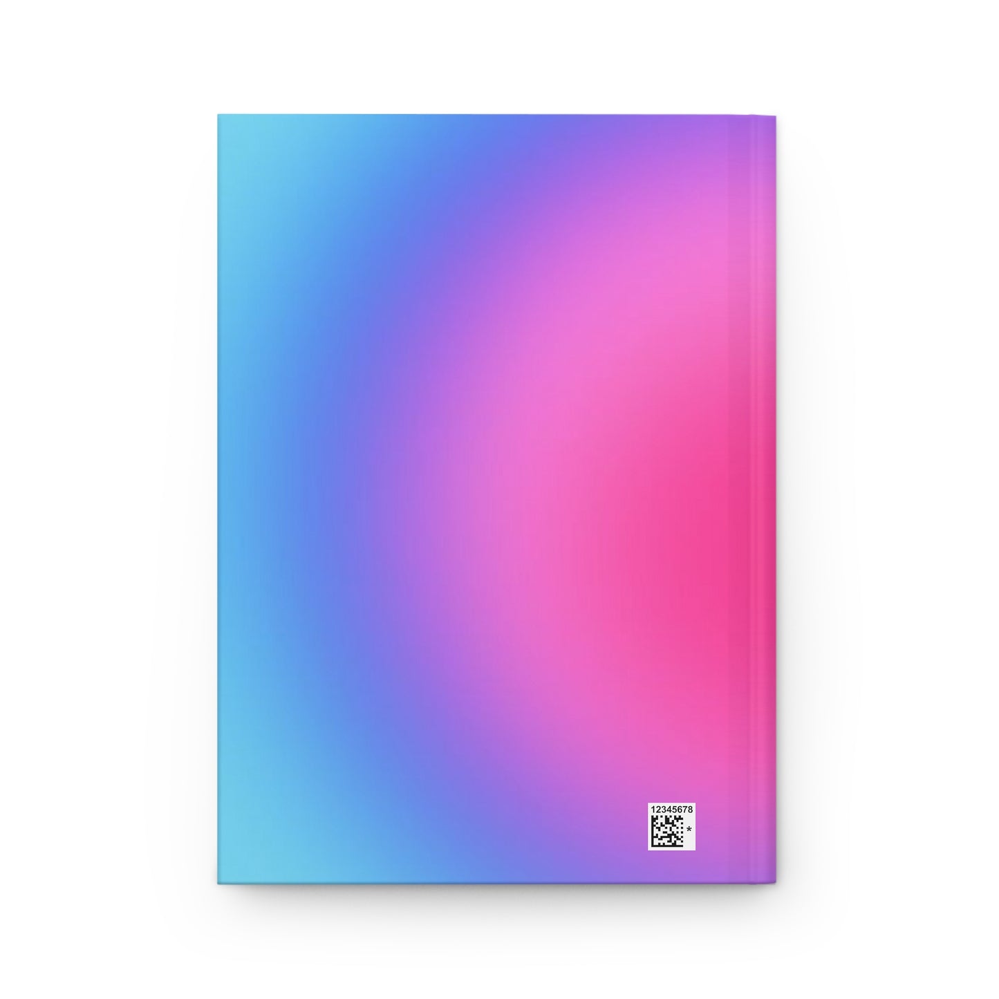 222 Journal