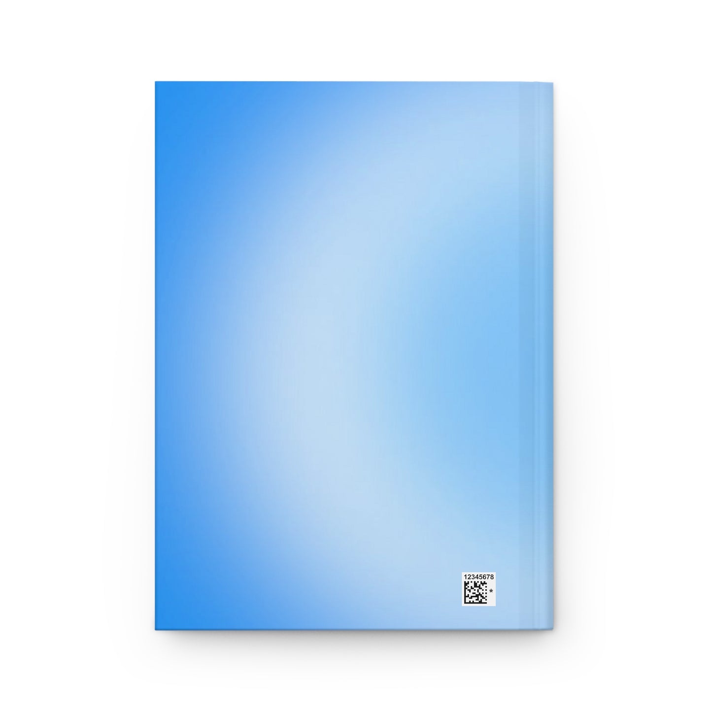 Manifest Journal