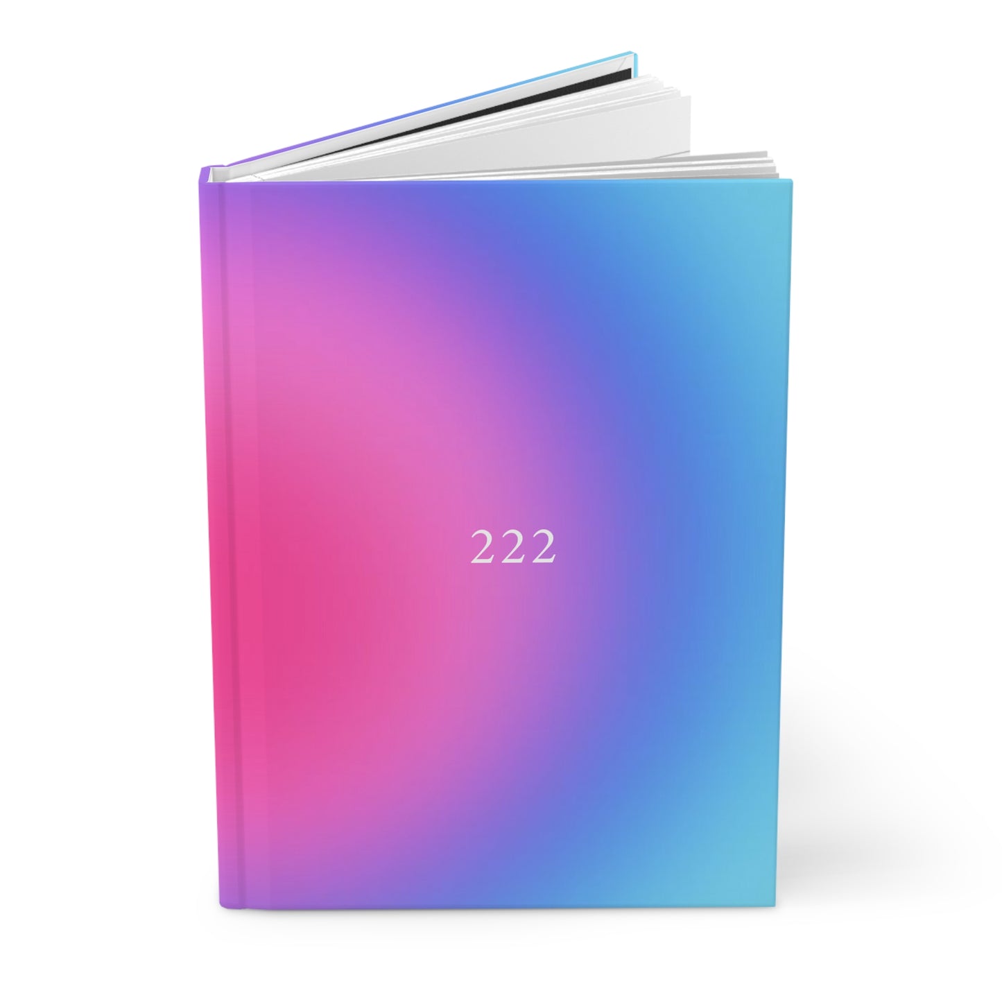 222 Journal