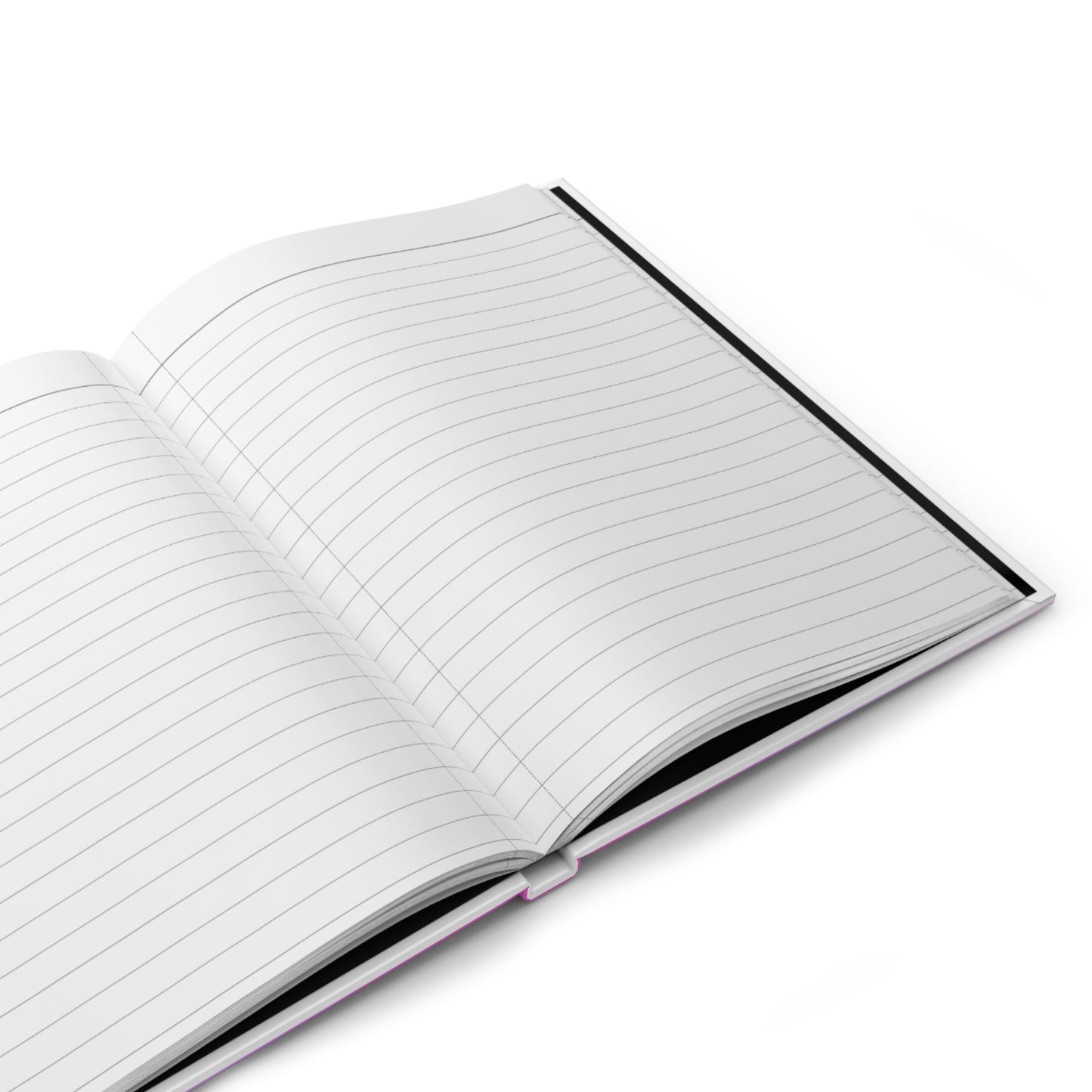Reflect Journal