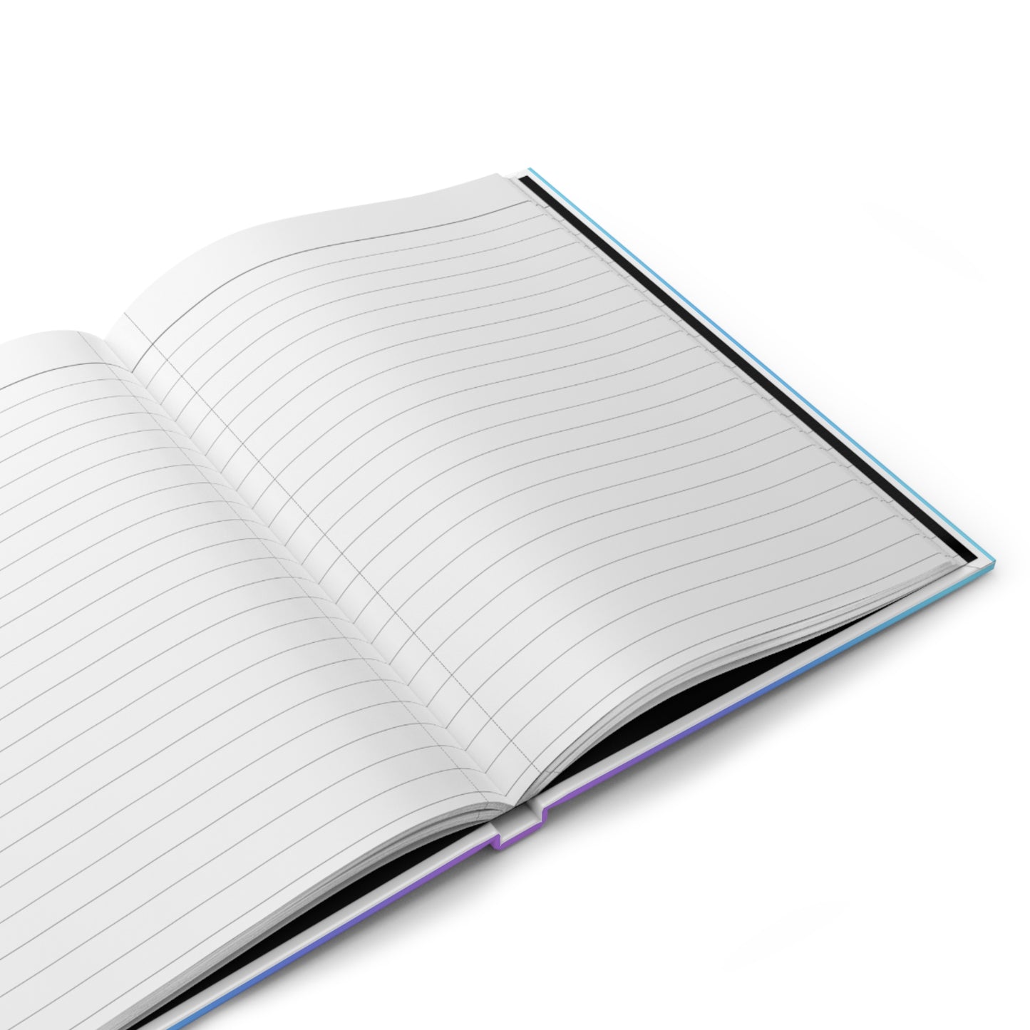 222 Journal