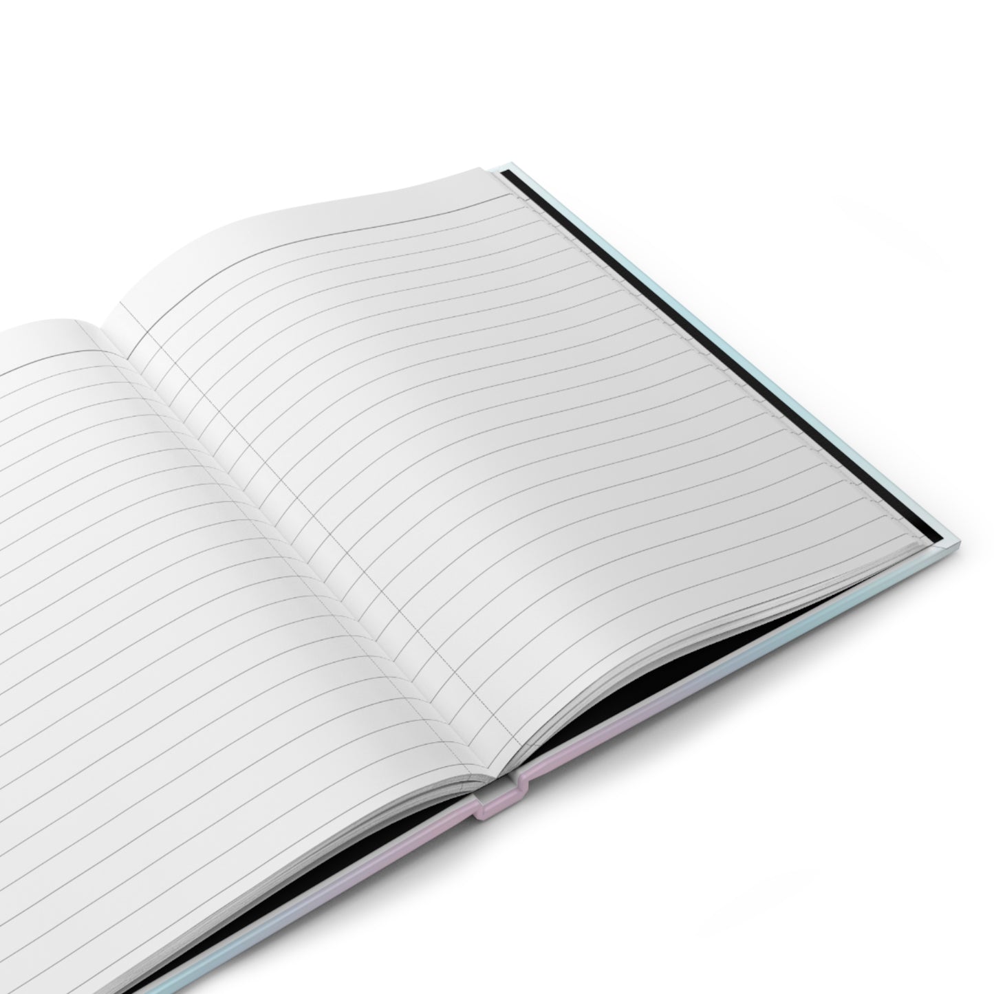 Memories Journal