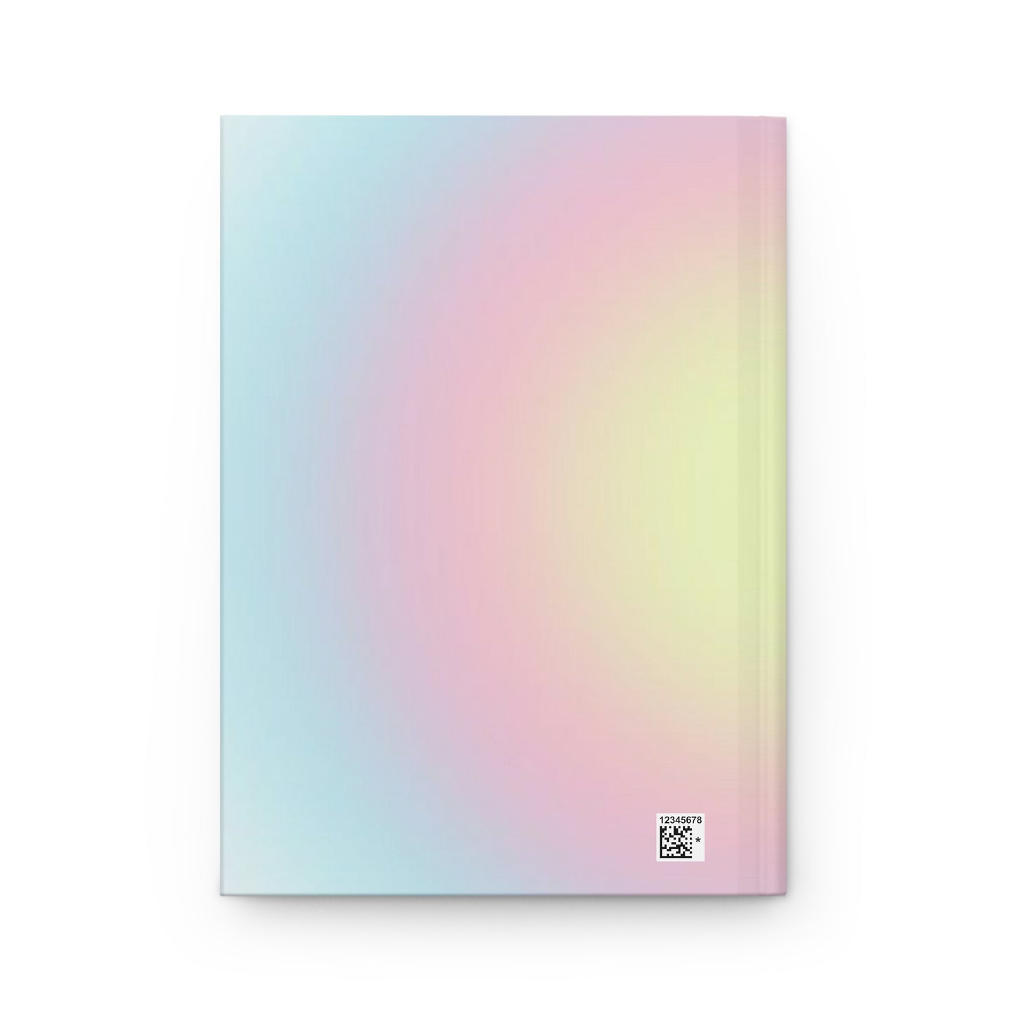 Memories Journal