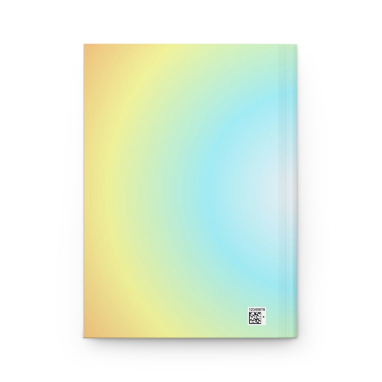 555 Journal