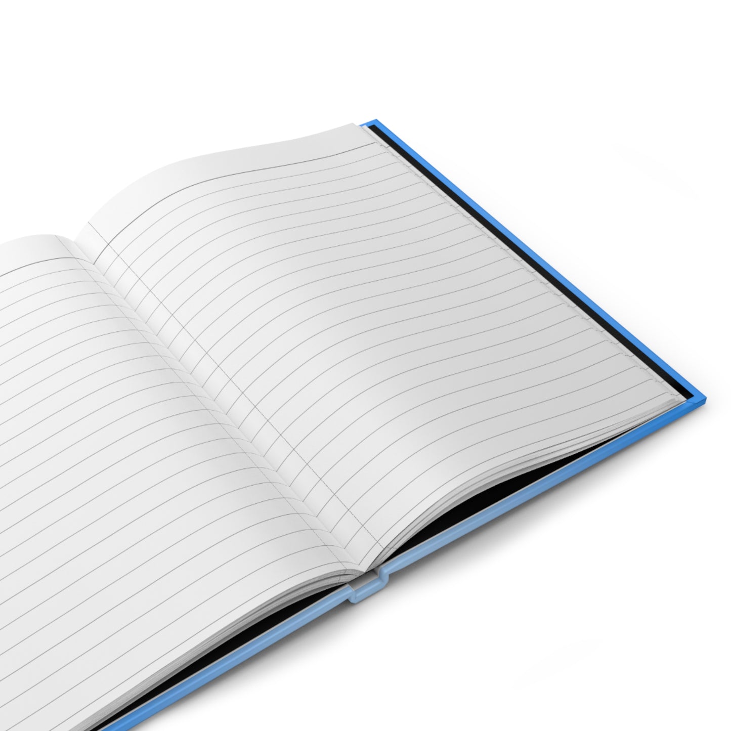 Manifest Journal