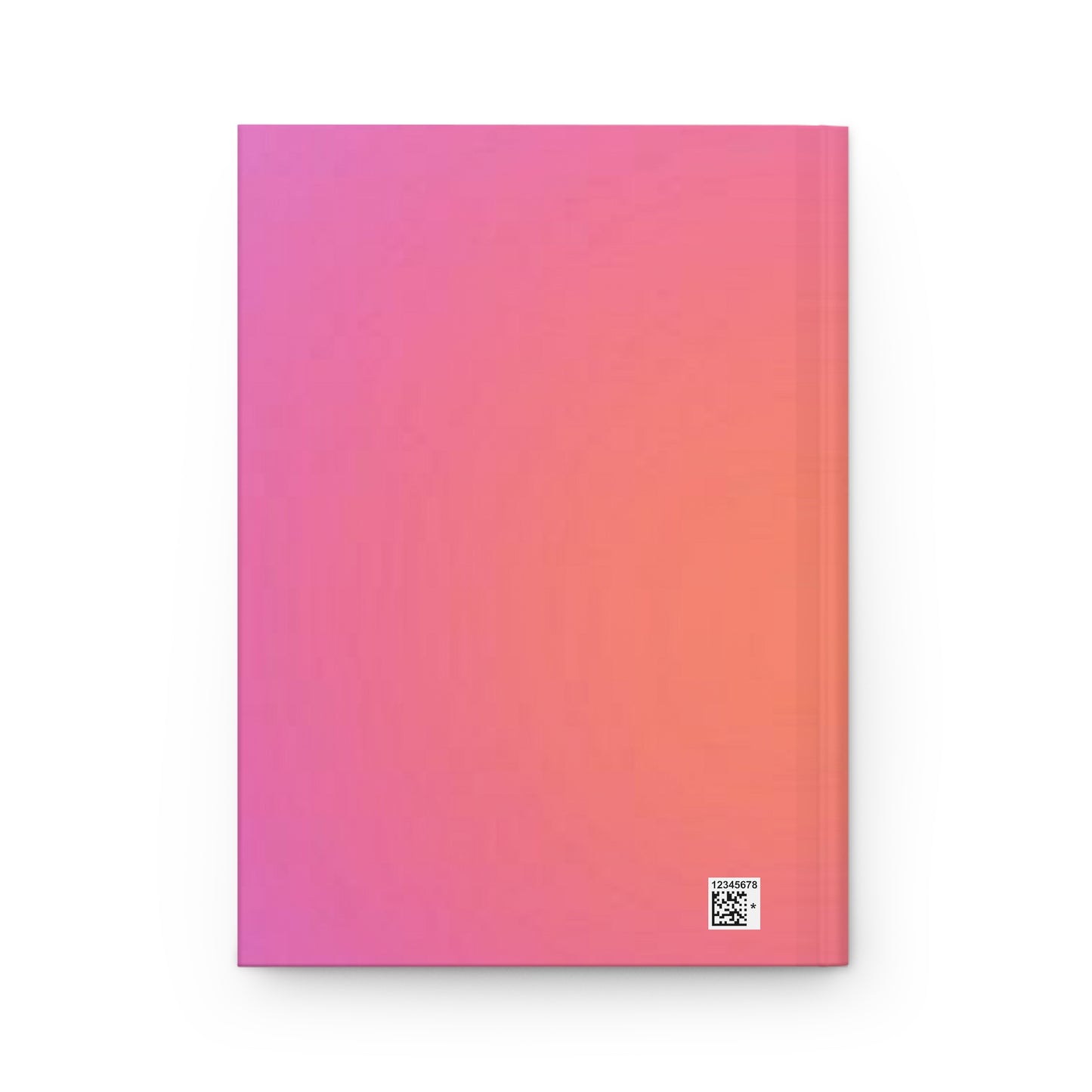 Notes Journal