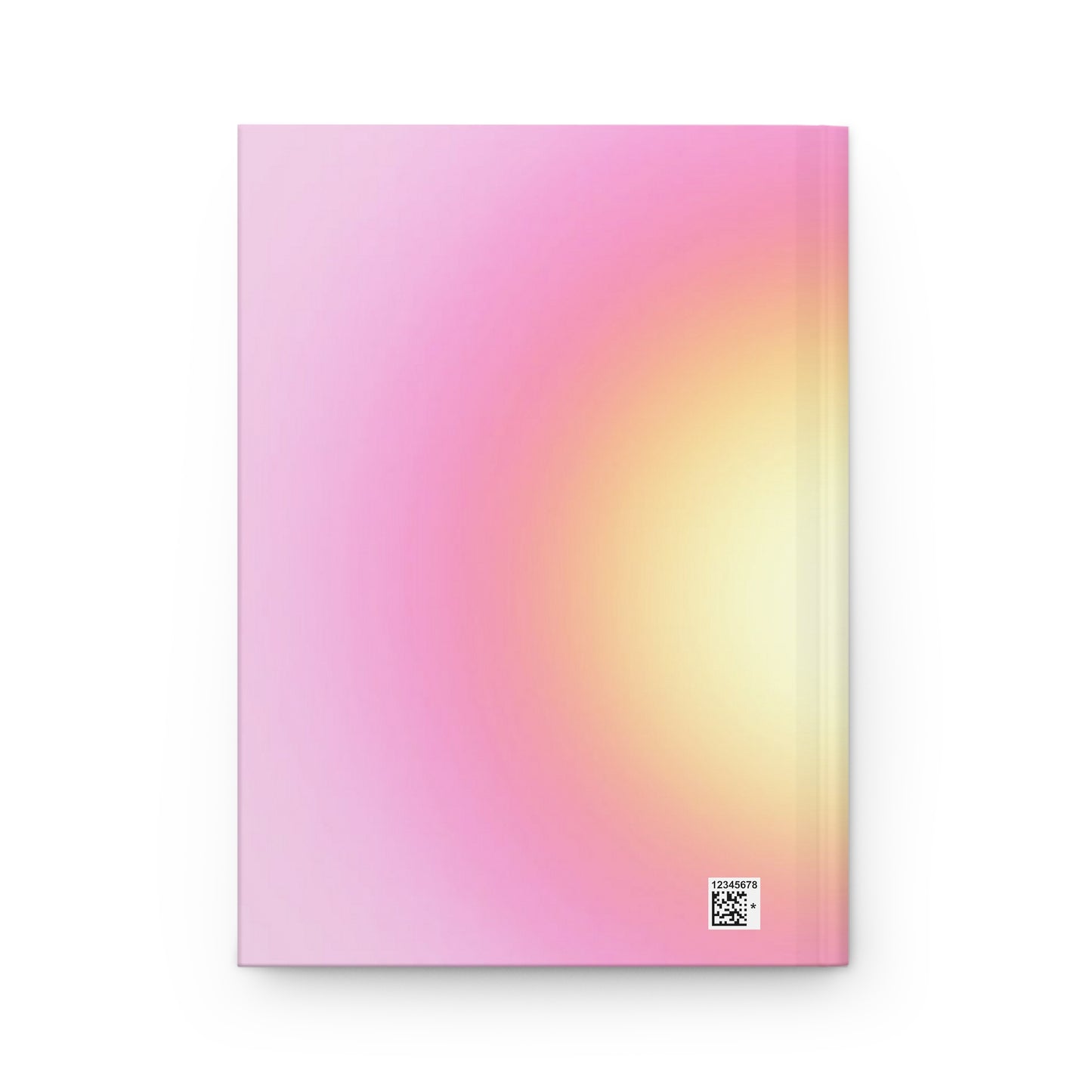 444 Journal