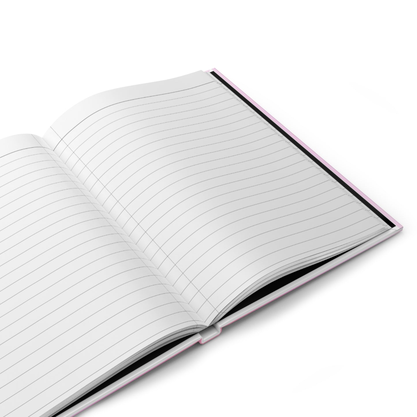 444 Journal