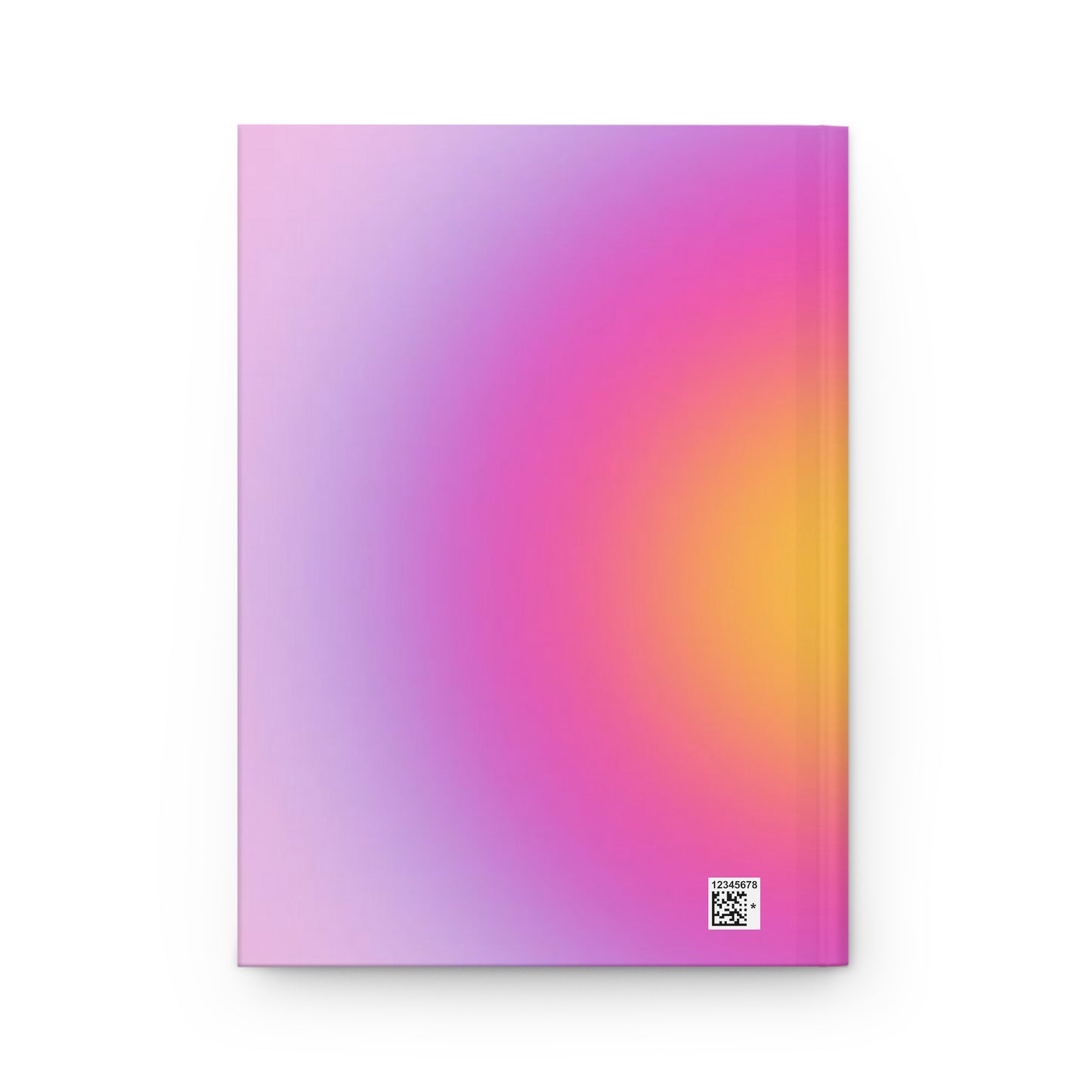Reflect Journal