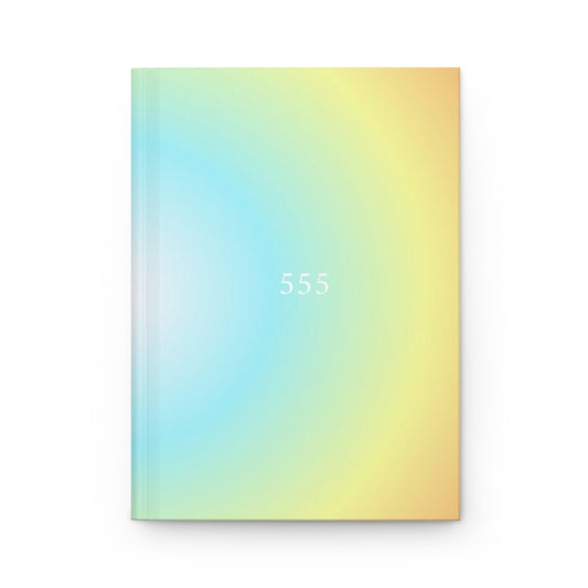 555 Journal