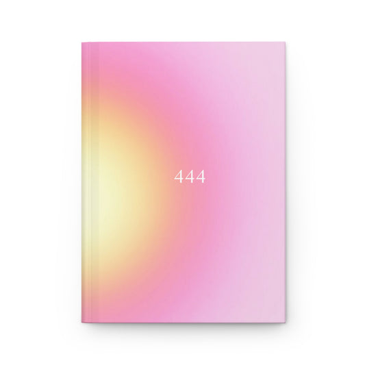 444 Journal